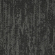 CM 385